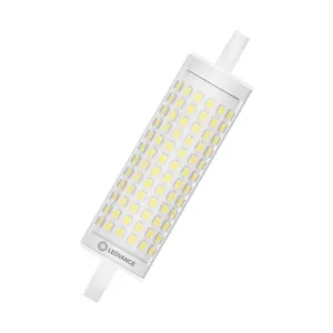 Lineaarilamppu Ledvance Performance Special - LINEAARILAMPPU LEDVANCE LINE118 20W/830 3000LM R7S