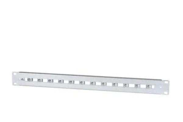 Maadoituspaneeli Harju Elekter 19"