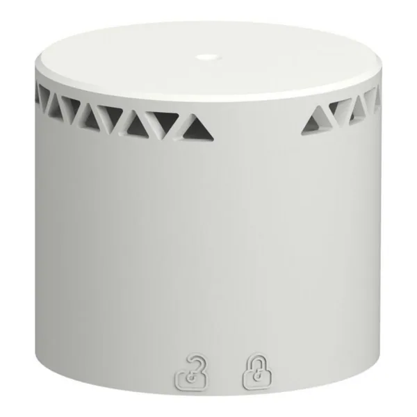 Merkkivalotarvike Schneider Electric Harmony XV6 BUZZERI 2 ÄÄNTÄ (VALKOINEN