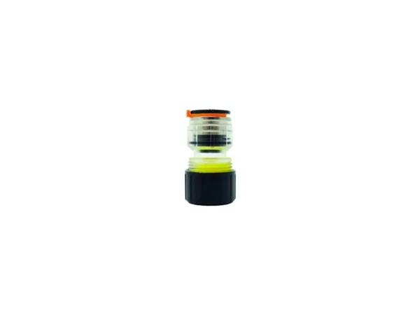 Mikrokanavaliitin Nestor Cables Optimus päätytiiviste CABLE SEAL 7MM (0,5-3