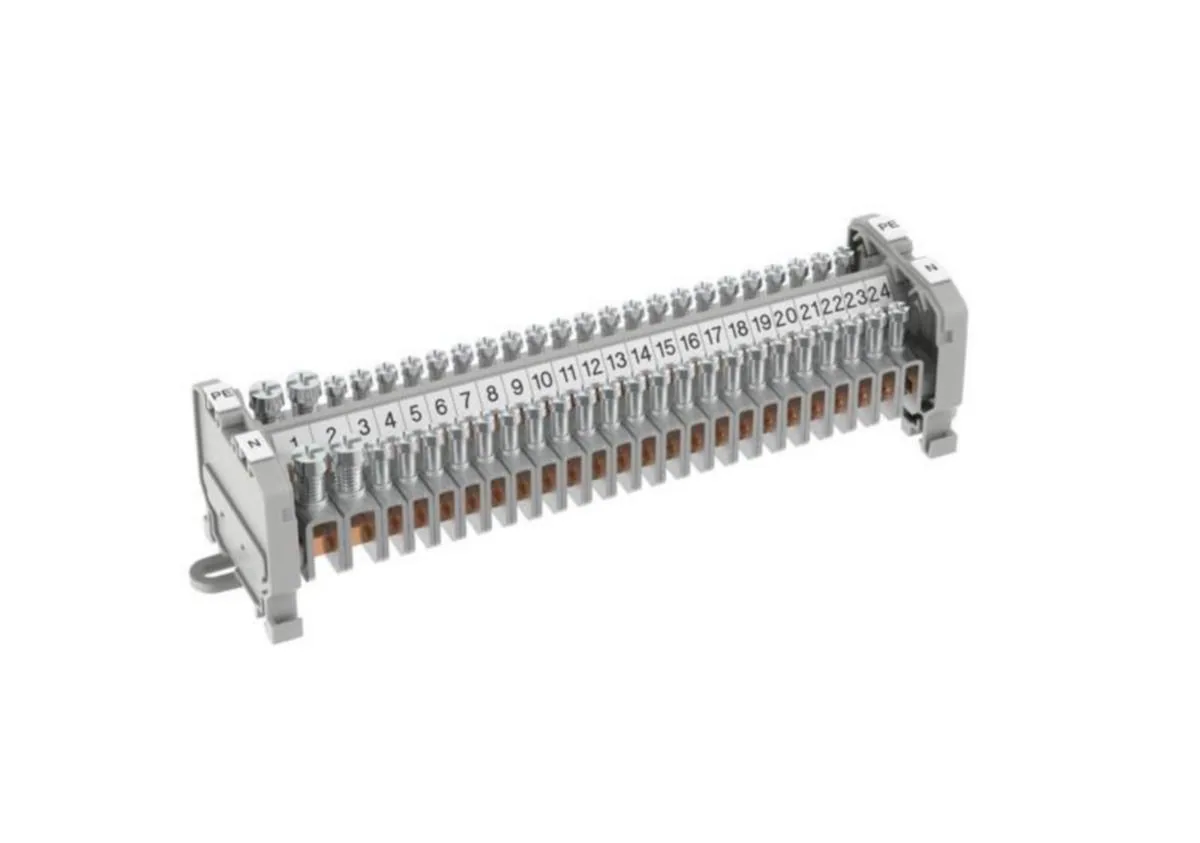 Nollakisko Ouneva N/PE K2 186 5X5 2X16/22X6