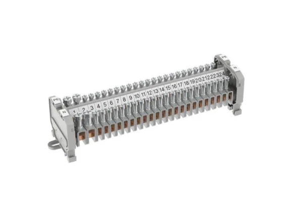 Nollakisko Ouneva N/PE K2 186 5X5 2X16/22X6