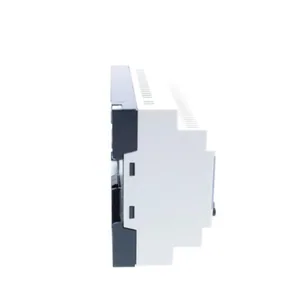 Ohjelmoitava rele Schneider Electric Zelio SR - OHJELMOITAVA RELE ZELIO SR 26 I-O 100-240 VAC