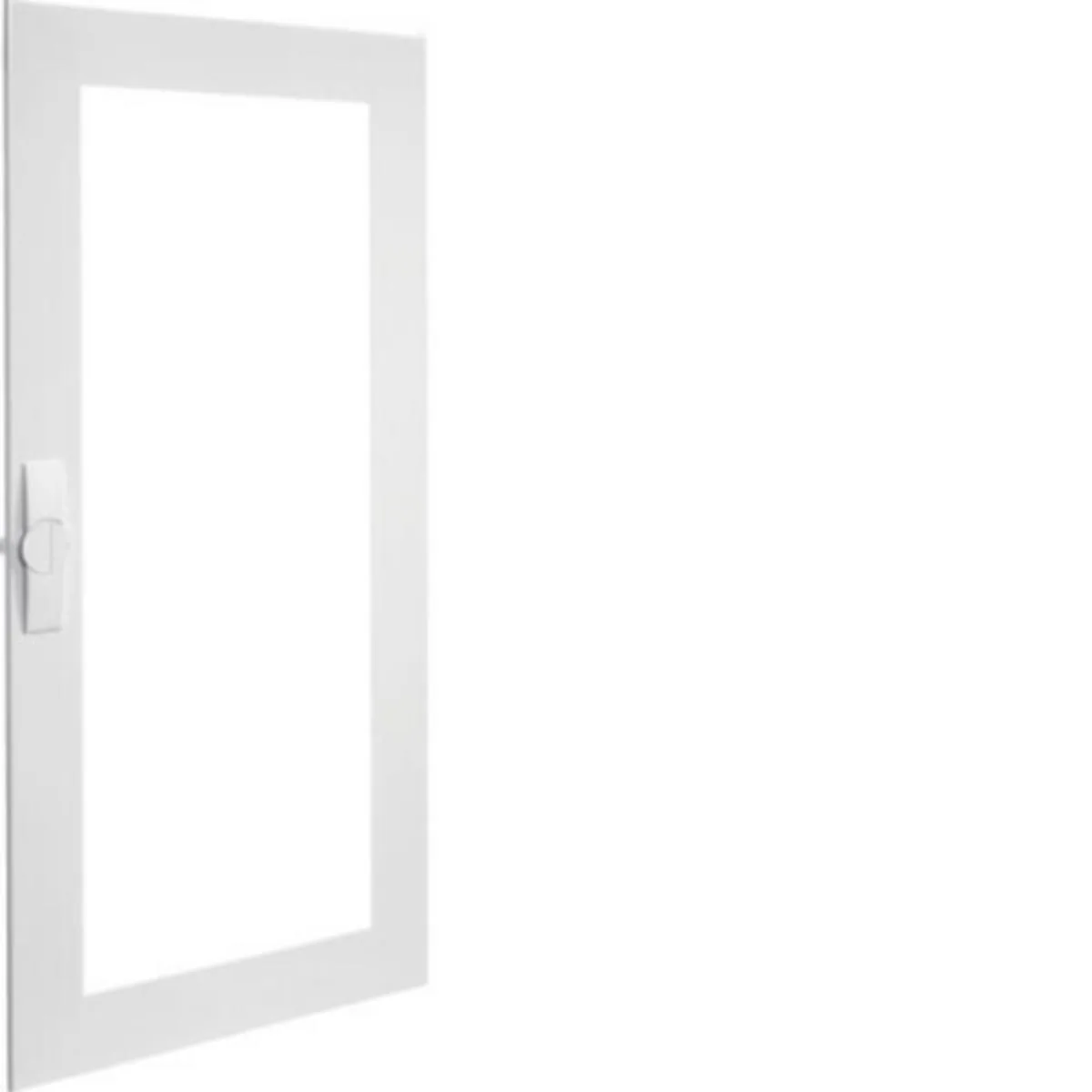 Ovi Hager Univers FZ102N IKK. 1100X550 VAL