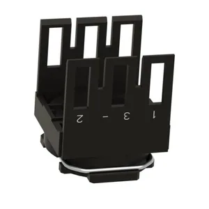 Adapteri Schneider Electric Harmony - PAINIKETARVIKE HARMONY ZB6Y009