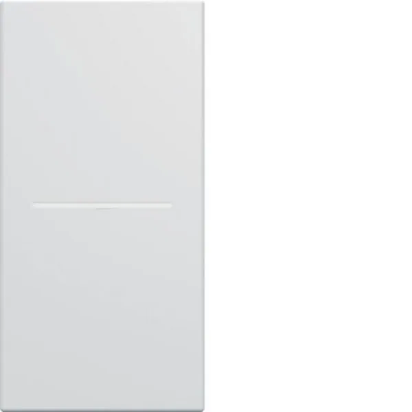 Peitelevy Hager Gallery vipu WXD011 KYTK./PAIN 1M LI LVA