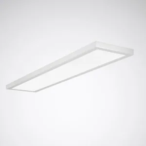 Pinta-/ripustusvalaisin Twenty3 2350 - PINTA-ASENNUSVALAISIN 2350 G3 D3 PW19 6000-840 ETDD