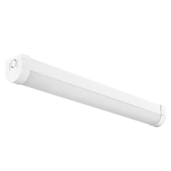 Runkovalaisin Sylvania Start Batten 600 21,5W 1525/3000LM 830/840