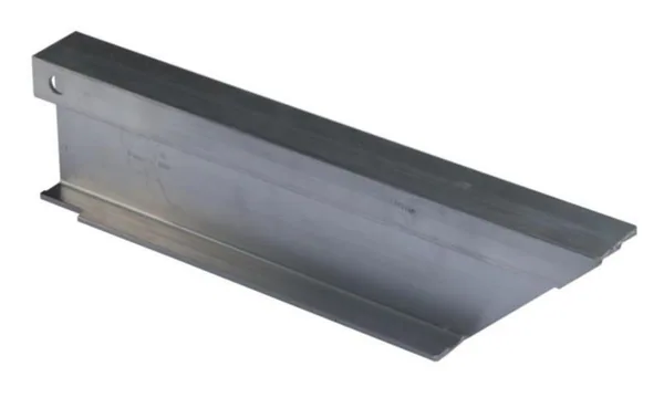 Seinäkannake Systemal Presto NSP NSP63 6KN