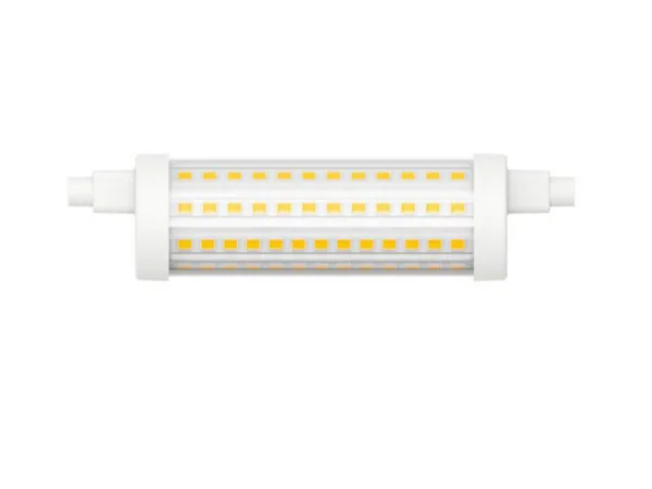 Vakiolamppu Airam LED R7S 827 2000LM 118MM DIM