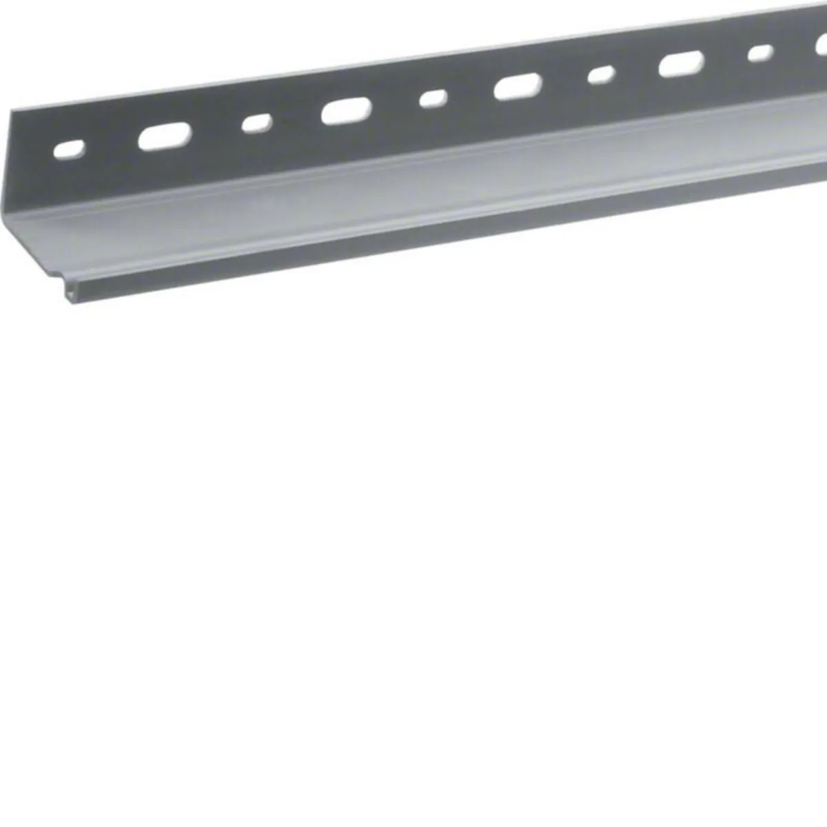 Väliseinä Hager Tehalit.FWK - VÄLISEINÄ TEHALIT.FWK L6632 PVC K=50mm HAR