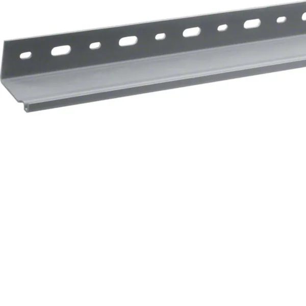 Väliseinä Hager Tehalit.FWK L6632 PVC K=50mm HAR