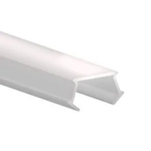 Valoprofiili/-nauha Galaxy Profiles PO - VALOPROFIILI/-NAUHA GALAXY PO23V AP KULMAPROF.SETTI 2M VA