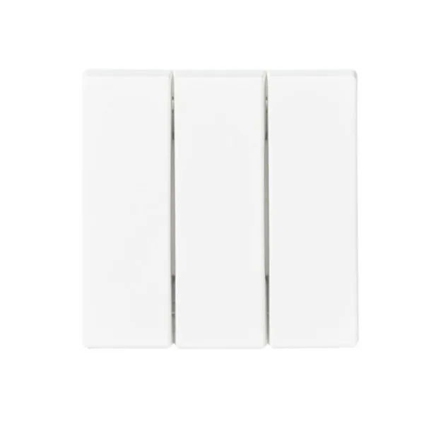 Vipu ABB Impressivo 3-osainen VIPU3/IP21 MVAL
