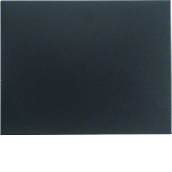 Vipu Hager K.1 1/6/7 ANT