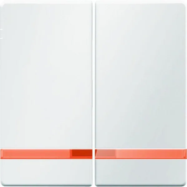 Vipu Hager Q.1 5/6+6/4X1 LI VAL