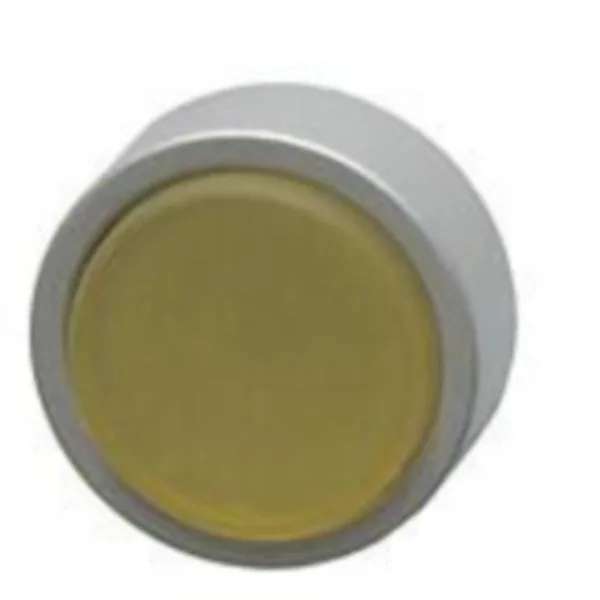 Askelpainike Benedict & Jäger B3DLRGE D=22.5mm KEL ALU-KEH