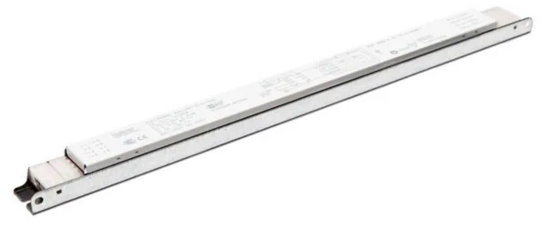 Elektroninen liitäntälaite Helvar EL2X36SC