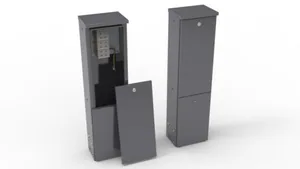 Haaroituskaappi pj POK haaroituskaapit HK - HAAROITUSKAAPPI PJ POK HAAROITUSKAAPPI HK-4/35-240
