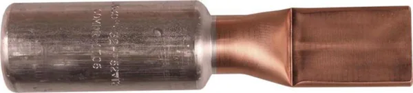 Kaapelikenkä Elpress Al/Cu AKK 630A-1