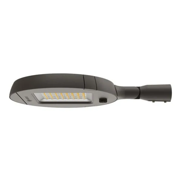 Katuvalaisin Ledvance Urban Flex UB S 20W 740 RV35ST 2XZHA