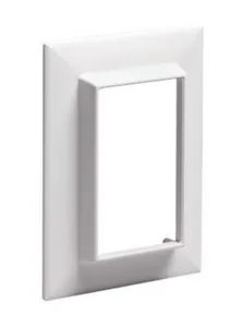 Läpivientikaulus Schneider Electric Thorsman - LÄPIVIENTIKAULUS THORSMAN R 2 100 PV