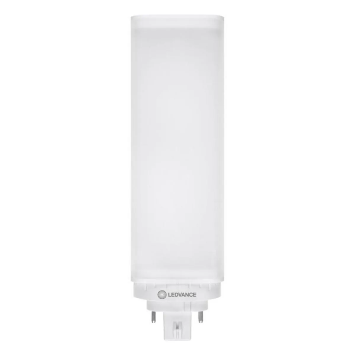 LED-pistokantalamppu Ledvance Dulux LED TE TE32 HF 16W/830 GX24Q-3 – 3000
