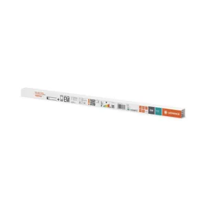 LED-valoputki T8 Ledvance Value LED Tube - LED-VALOPUTKI T8 LEDVANCE T8 EM V 600 7,4W/840 1000LM