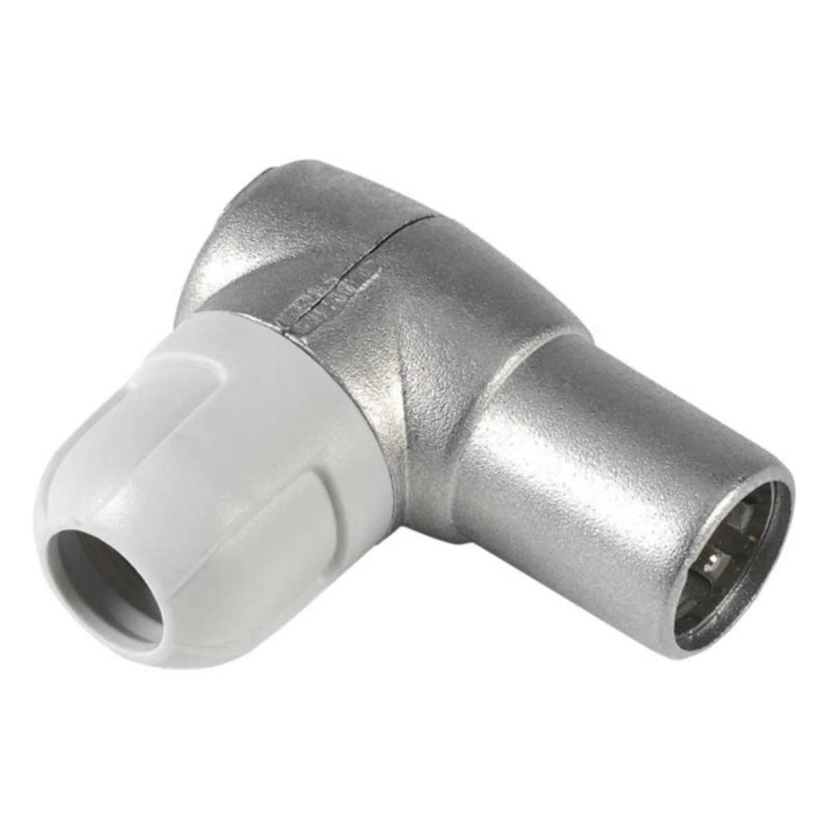 Liitin Televes IEC uros kulma - LIITIN TELEVES KULMA IEC-UROS