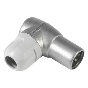 Liitin Televes IEC uros kulma - LIITIN TELEVES KULMA IEC-UROS