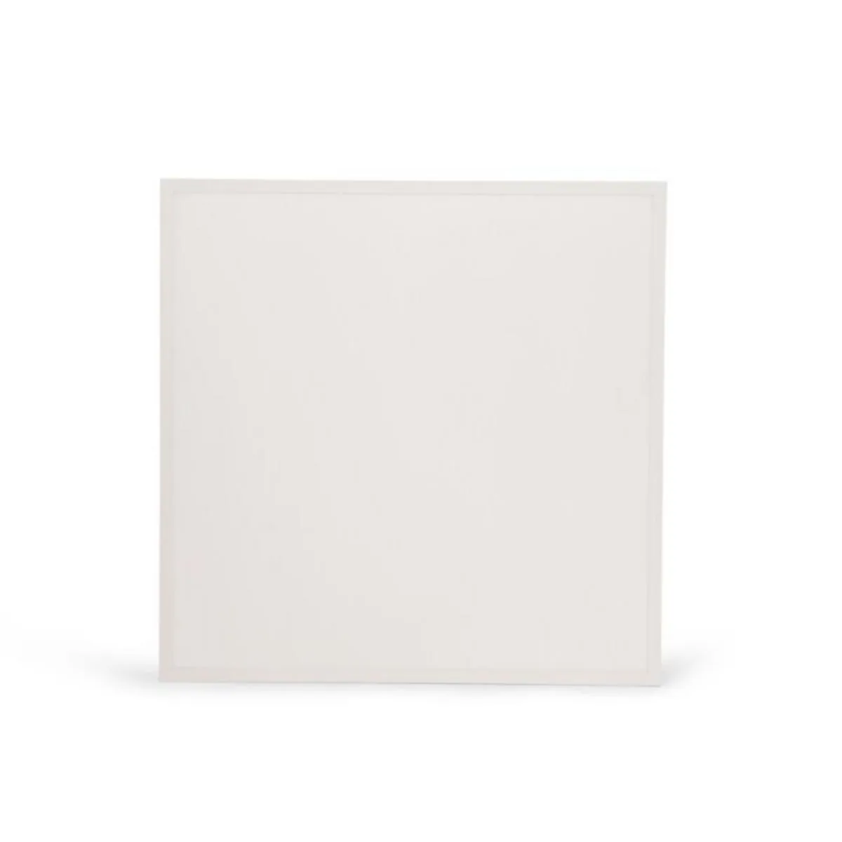 Moduulivalaisin Ensto Dora O Dali DO6X6O 3280LM 20,8W/940 – 4000