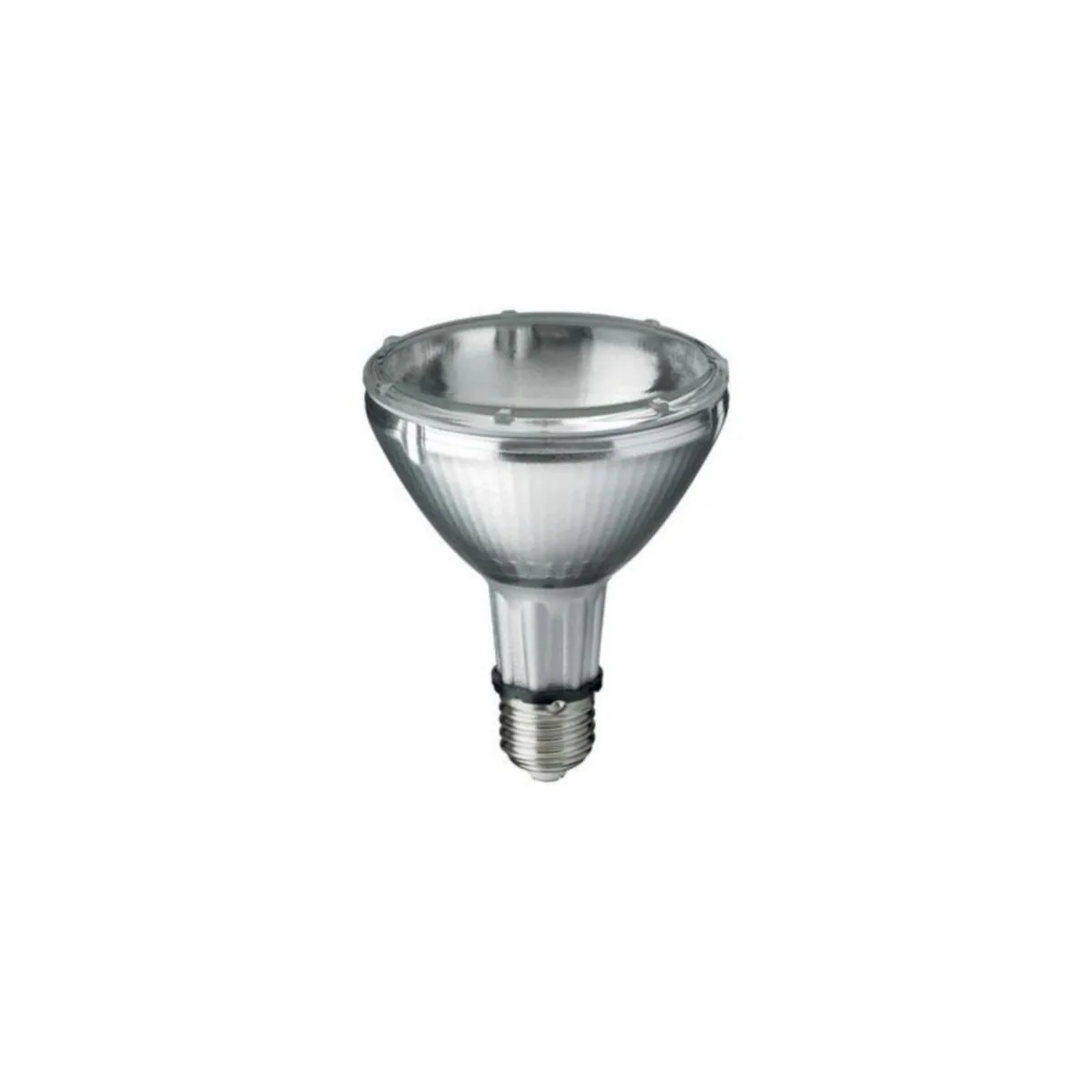 Monimetallilamppu Philips MASTERColour CDM-R Elite - MONIMETALLILAMPPU PHILIPS CDM-R E 35W/930PAR30L 10D E27