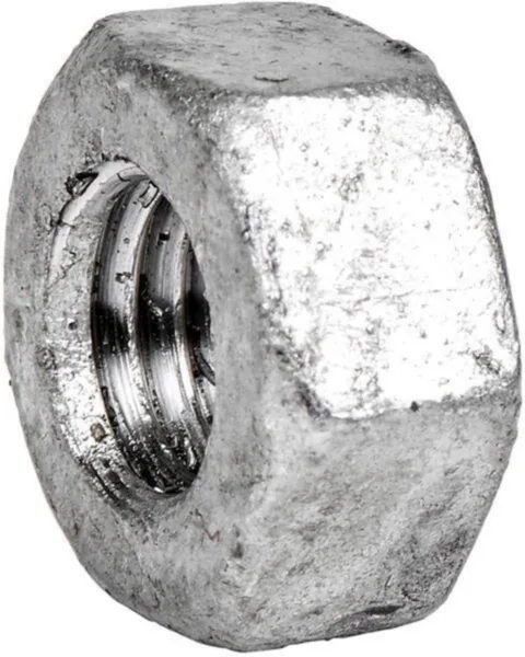 Mutteri Wibe M10
