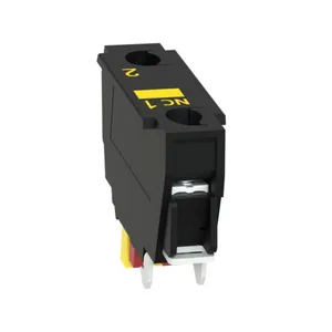 Painiketarvike Schneider Electric Harmony - PAINIKETARVIKE HARMONY ZBE302