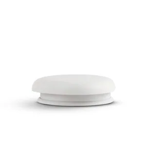 Palovaroitin optinen Housegard Pebble SA700S - PALOVAROITIN OPTINEN HOUSEGARD PEBBLE SA700S