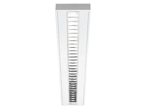 Pinta-/ripustusvalaisin Sylvania Rana LED - PINTA-/RIPUSTUSVAL. RANA LED 0051502 1500 34W 3K DALI VA