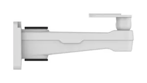 Seinäkiinnike UNV PTZ Bullet - KAMERATARVIKE UNV SEINÄK. IPC2A1XLP-ADF40KC-4G-E