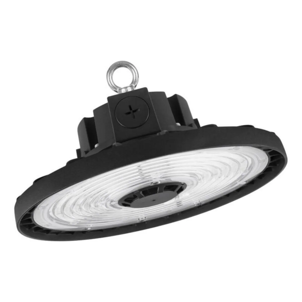 Syväsäteilijä Ledvance High Bay PFM HB 13KLM 75W/865 110D ML – 6500