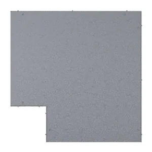 Tasokulma Hager tehalit.BKG - TASOKULMA TEHALIT.BKG BKGD RUNKO FE 400X60 ZN
