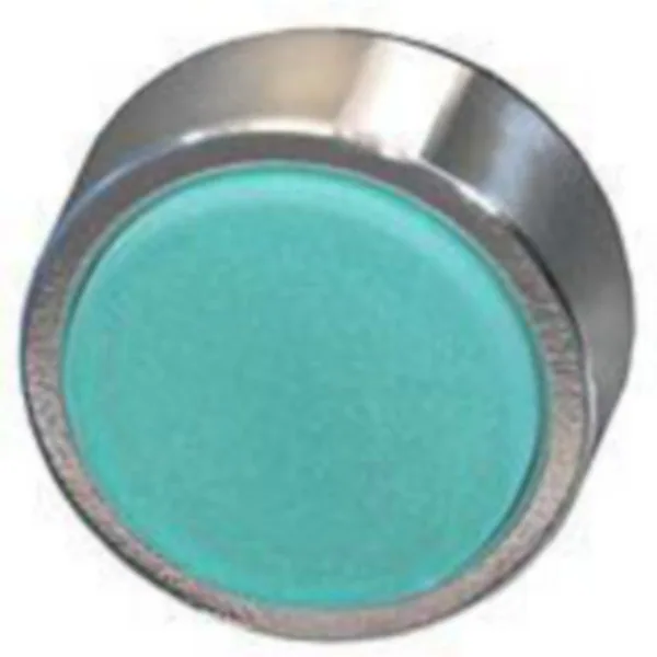 Tasopainike Benedict & Jäger BC3DBL D=22.5mm SIN KRO-KEH