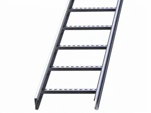 Tikashylly SKT VA 6m - TIKASHYLLY SKT VA/200 FE KZNOL 200X60X6000