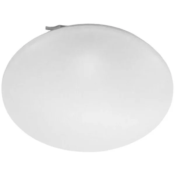 Tunnistinvalaisin Modus BRSB IP44 14W 830 1400LM
