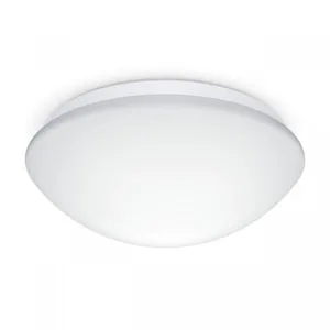 Tunnistinvalaisin P -sarja, Steinel - TUNNISTINVALAISIN STEINEL RS PRO P2 S IP54 1674lm 3K
