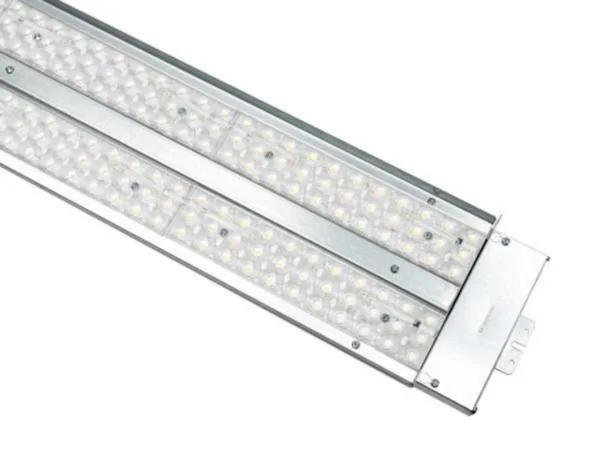 Urheilutilavalaisin Exaktor Tage TAGE2RSPORT L130 20KLM WB90