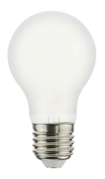 Vakiolamppu Airam Led Kampanja A60 827 806lm E27 FR 2BX