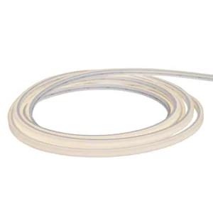 Valoprofiili/-nauha Hide-a-lite LEDstrip Neon - VALOPROFIILI/-NAUHA NEON LEDSTRIP 24V NEONM IP67 4K /M