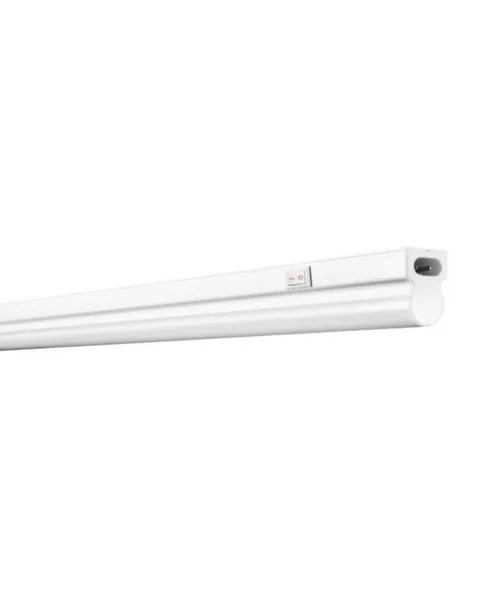 Yleisvalaisin Pinta Ledvance Linear Compact, LN COMP SWITCH 1500 17W/4000K