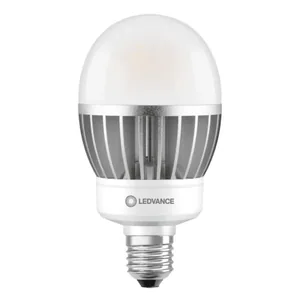 Ympärisäteilevä lamppu Ledvance HID LED HQL - LED-LAMPPU HQL LEDVANCE HQL LED 21,5W/827 2700LM E27