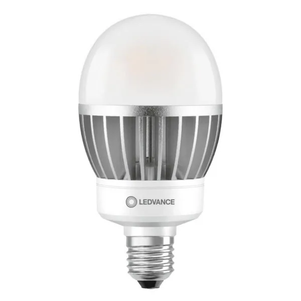 Ympärisäteilevä lamppu Ledvance HID LED HQL 21,5W/827 2700LM E27