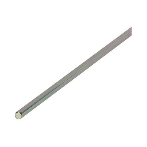 Akselitarvike Eaton NZM NZM3/4-XV4